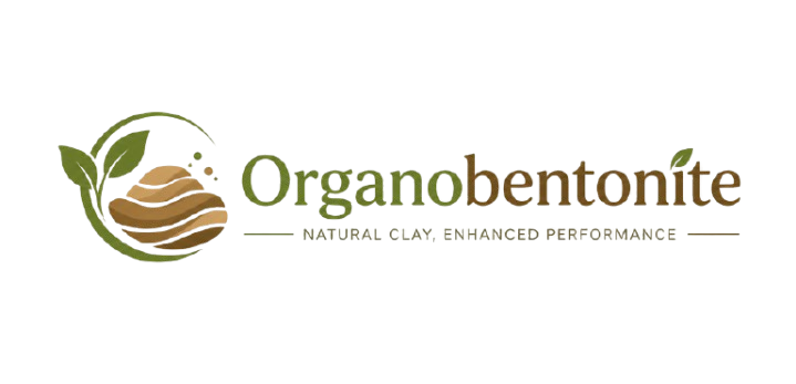 Organo Bentonite